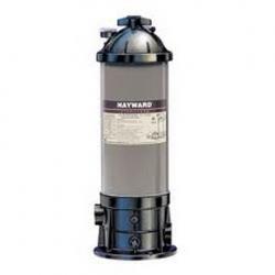 90SF CARTRIDGE FILTER HAYWARD