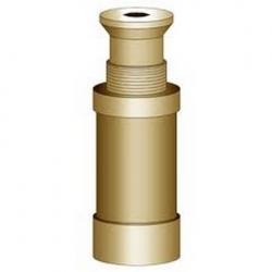 CONCRETE ANCHOR BRASS