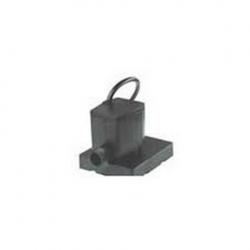 300GPH COVER PUMP COVER CARE