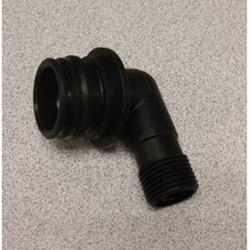 PART WATERRIGHT IMP BRINE ELL