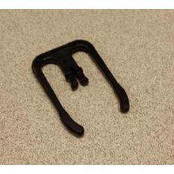 PART WATERRIGHT IMP LOCK CLIP EA