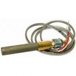 HAYWARD PILOT GENERATOR