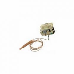 HAYWARD THERMOSTAT CONTROL