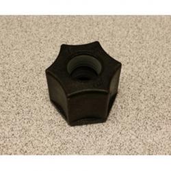 PART WATERRIGHT IMP BRINE NUT