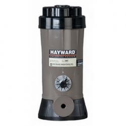 OFFLINE CHLORINATOR HAYWARD