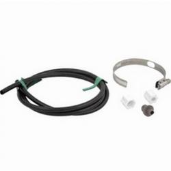 CL220 CHLOR SADDLE FTG PAK COMP