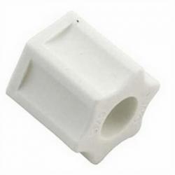 CL220 COMPRESSION NUT