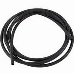 CL220 CHLOR TUBING 8 FT