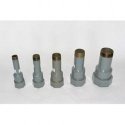 1" COMPxMALE M/A GAS POLY