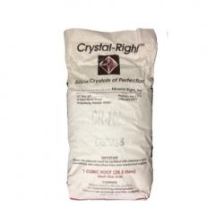 WATERRIGHT CR100 MINERAL / CF