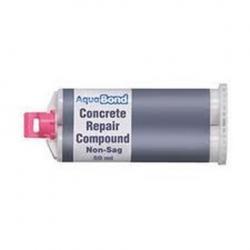 50ML NON SAG REPAIR AQUABOND