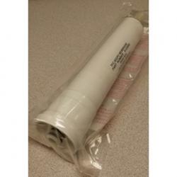 RO MEMBRANE CARTRIDGE