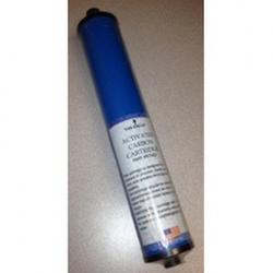 RO CARB/ SEDIMENT POST CARTRIDGE