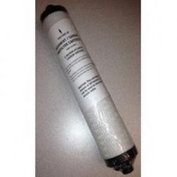 RO CARBON PRE CARTRIDGE