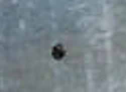 18"x18" RETURN REPAIR PANEL