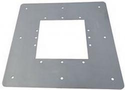 18"x18" 1084 SKIM REPAIR PANEL
