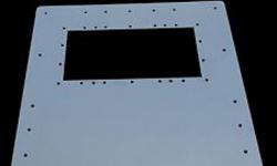 18"x24" 1085 W.SKIM REPAIR PANEL