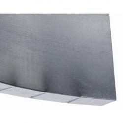 18"x18" BLANK REPAIR PANEL