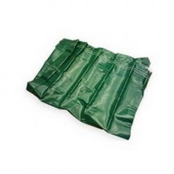 POOL COVER STORAGE BAG