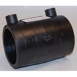 3" IPS ELECTRO CPLG SDR 11-17