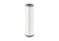 8X35 ONE FILTER NANO CARTRIDGE
