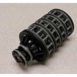 PART WATERRIGHT IMP SPACER STACK