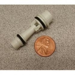 PART WATERRIGHT IMP WHT INJECTOR