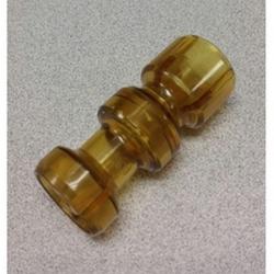 PART WATERRIGHT IMP PISTON