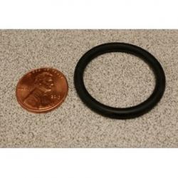 PART WATERRIGHT IMP ORING 215 EA