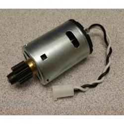 PART WATERRIGHT IMP MOTOR
