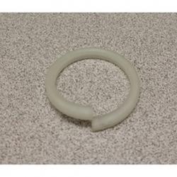 PART WATERRIGHT IMP SPLIT RING