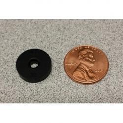 PART WATERRIGHT IMP FLOW CNTRL