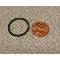 PART WATERRIGHT IMP O-RING D ELL