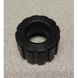 PART WATERRIGHT IMP 3/4" DRN NUT
