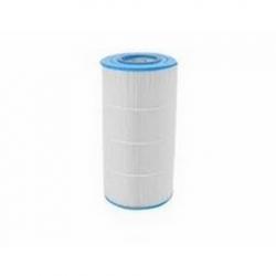 120SF CARTRIDGE HAYWARD