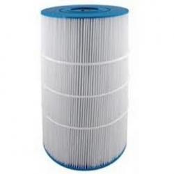 120SF CARTRIDGE HAYWARD