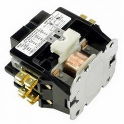 HAYWARD RELAY CONTACTOR