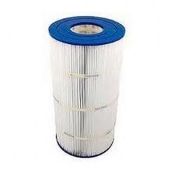 75SF CARTRIDGE HAYWARD