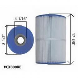 75SF CARTRIDGE HAYWARD