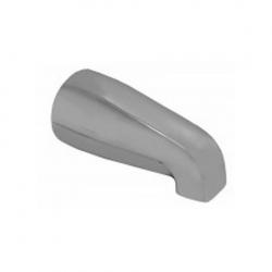 1/2"x3/4" TUB SPOUT