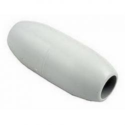 POLARIS FLOAT, FEED HOSE