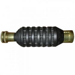 3"-4" DRAIN OPENER DRAINKING