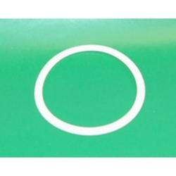 GASKET FOR APOLLO STRAINER 1"