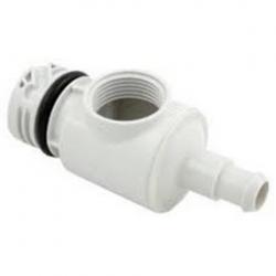 POLARIS QUICK DISCONNECT, UWF