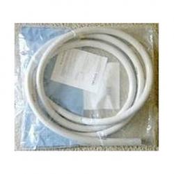 POLARIS FEED HOSE CLEAR 10' SOFT