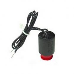 DC LATCHING SOLENOID IRRITROL