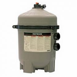 36SF DE FILTER HAYWARD PRO