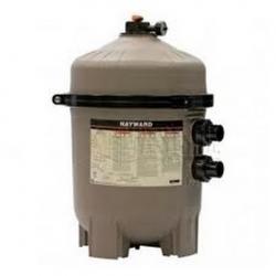 60SF DE FILTER HAYWARD PRO