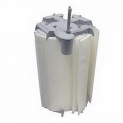 FILTER GRID CLUSTER HAYWARD 6000