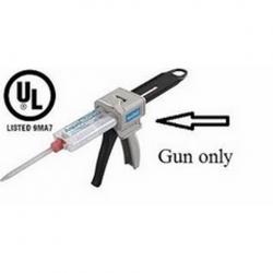 50ML DISPENSING GUN AQUABOND